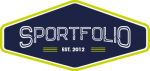 sportfolio_logo